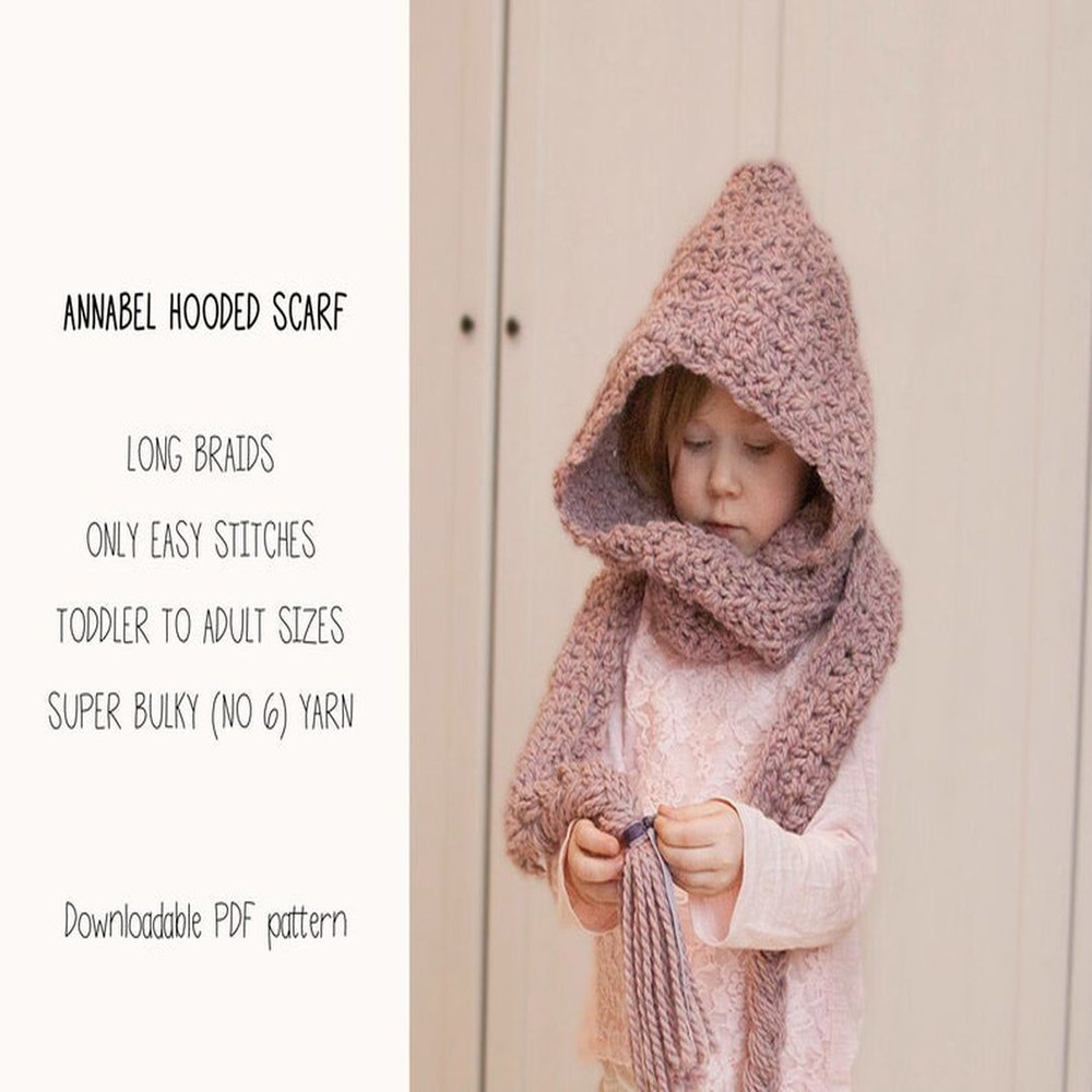 1080x1080_ il_794xN.4508879080_1jky.jpg