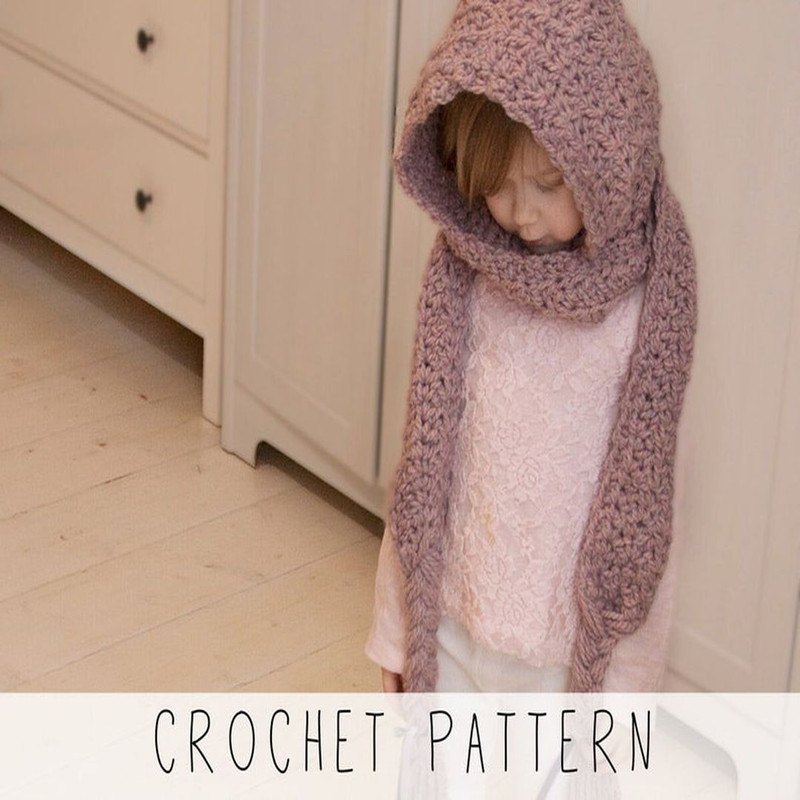 1080x1080_ il_794xN.4556250975_md7n.jpg