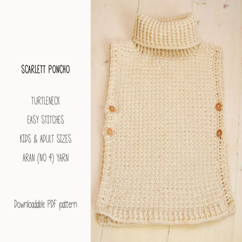 1080x1080_ il_794xN.4500616218_9yos.jpg