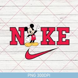cute mickey nike png, retro disney nike png, mickey shoes nike png, mickey embroidery crewneck nike png, logo nike png