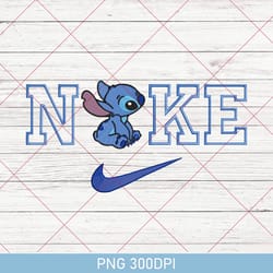 cute stitch nike png, retro disney nike png, stitch shoes nike png, stitch embroidery crewneck nike png, logo nike png