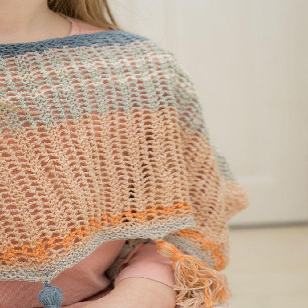 1080x1080_ il_794xN.1831048624_tc8k.jpg