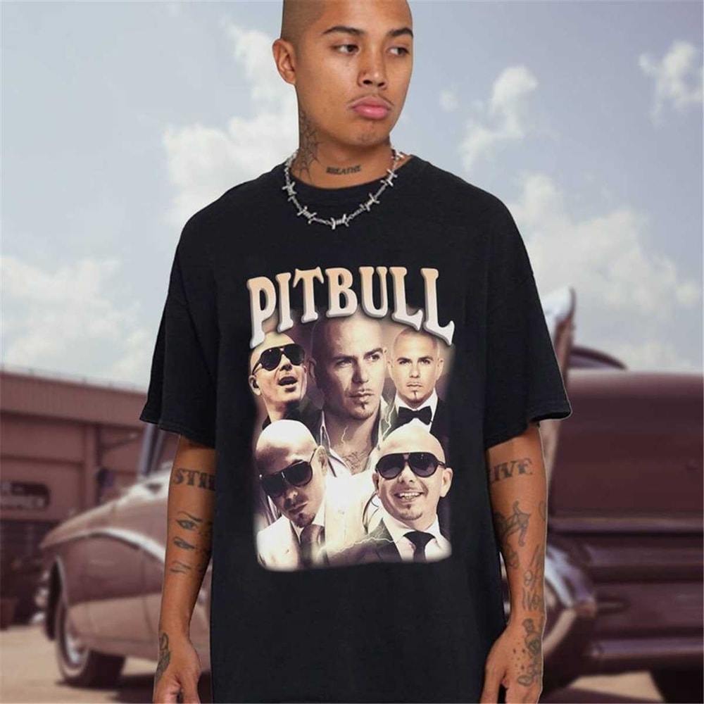MR-195202392420-pitbull-shirt-vintage-pitbull-homage-shirt-pitbull-hip-hop-image-1.jpg