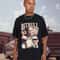 MR-195202392420-pitbull-shirt-vintage-pitbull-homage-shirt-pitbull-hip-hop-image-1.jpg
