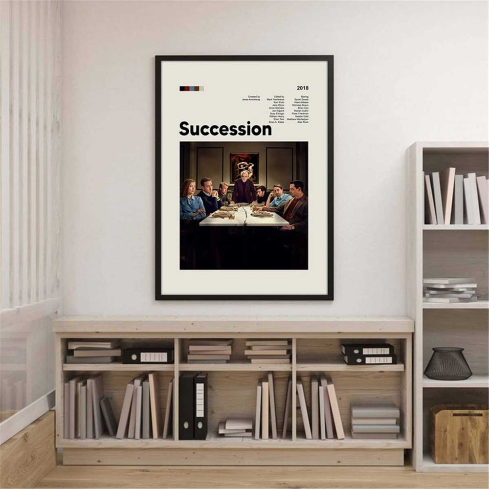 MR-195202392916-succession-movie-poster-succession-minimal-poster-kendall-image-1.jpg