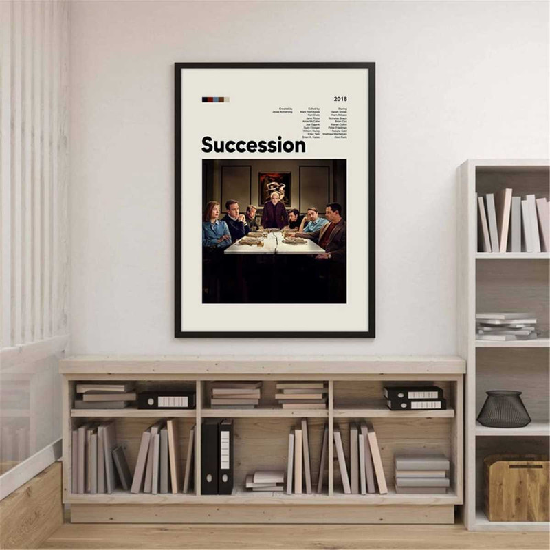 MR-195202392916-succession-movie-poster-succession-minimal-poster-kendall-image-1.jpg