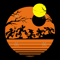 DN210529HL21.jpg