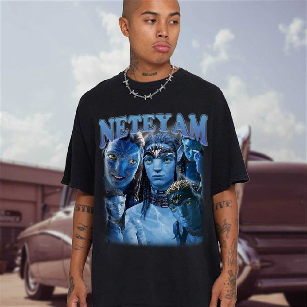 MR-195202393343-neteyam-shirt-avatar-neteyam-shirt-avatar-2-shirt-vintage-image-1.jpg