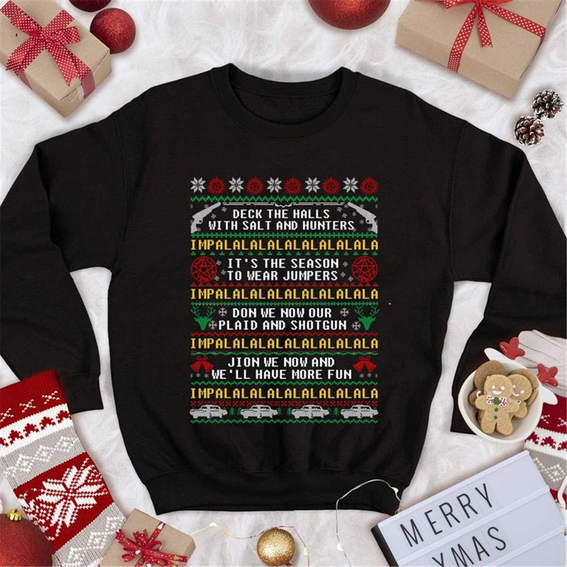 MR-195202393733-supernatural-ugly-sweater-supernatural-christmas-sweatshirt-image-1.jpg