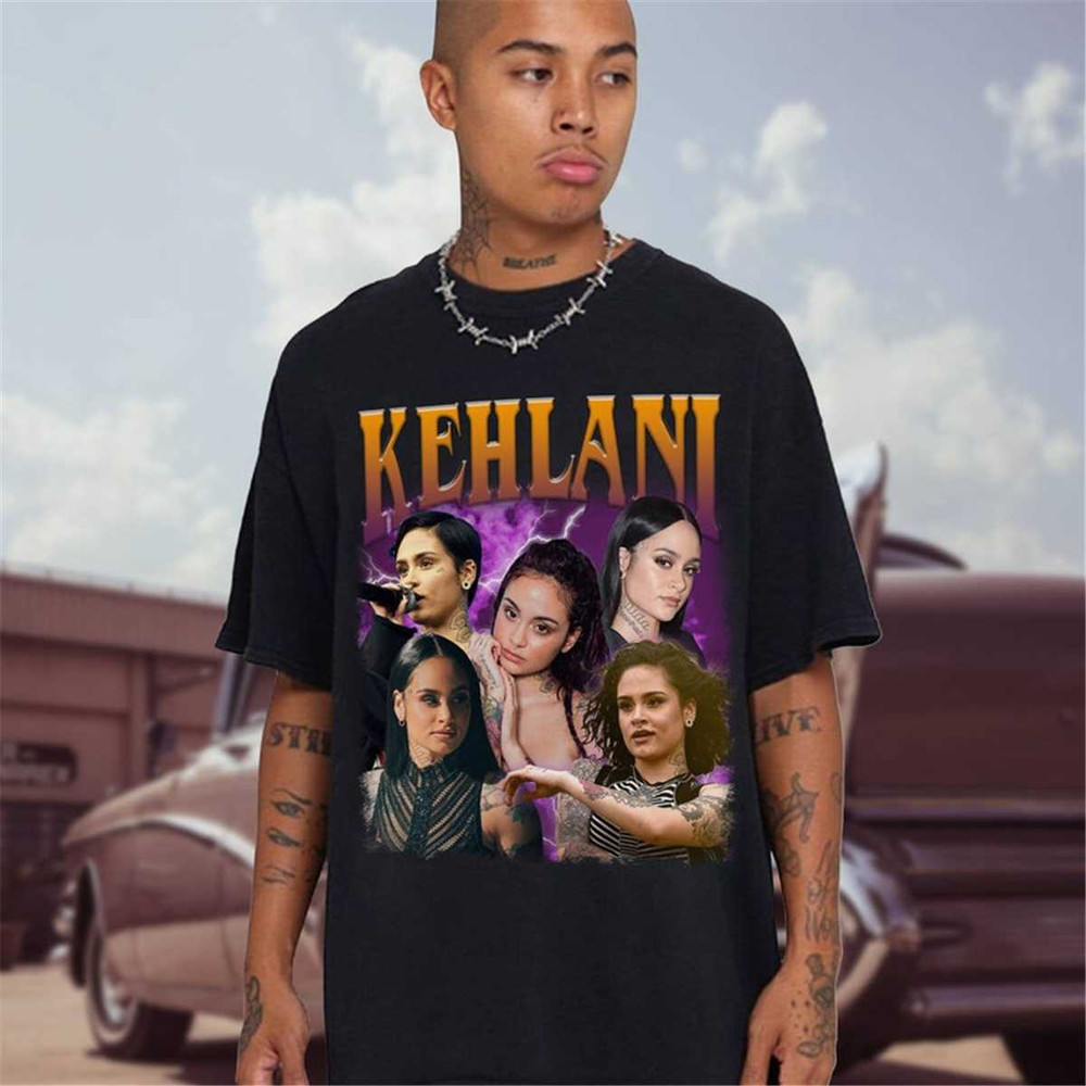 MR-195202393958-kehlani-shirt-vintage-kehlani-shirt-kehlani-homage-shirt-image-1.jpg