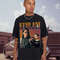 MR-195202394238-kehlani-shirt-vintage-kehlani-shirt-kehlani-homage-shirt-image-1.jpg