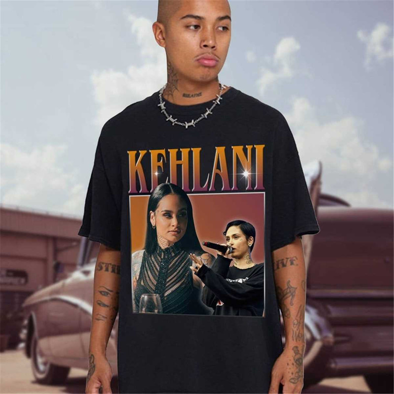 MR-195202394238-kehlani-shirt-vintage-kehlani-shirt-kehlani-homage-shirt-image-1.jpg