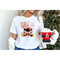 MR-195202395735-mickey-and-minnie-valentine-shirt-disney-valentine-shirt-image-1.jpg