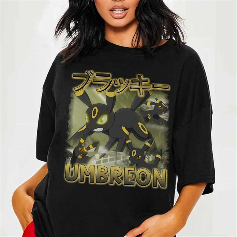 MR-195202395830-umbreon-shirt-eevee-evolution-shirt-vintage-umbreon-homage-image-1.jpg