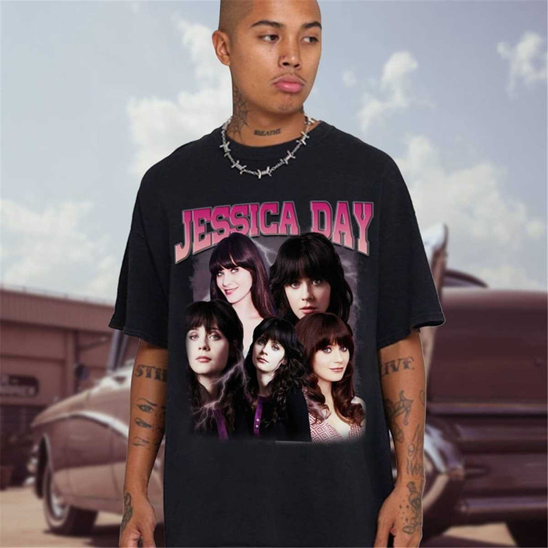 MR-195202310059-jessica-day-shirt-vintage-jessica-day-shirt-jessica-day-homage-image-1.jpg