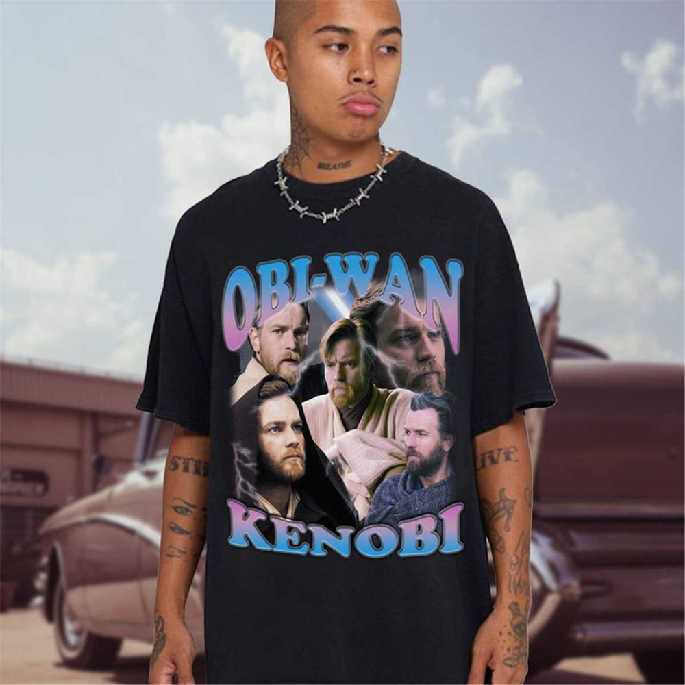 MR-195202310211-obi-wan-kenobi-shirt-obi-wan-kenobi-vintage-shirt-obi-wan-star-image-1.jpg