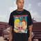 MR-195202310436-beavis-and-butthead-t-shirt-beavis-t-shirt-butt-head-t-shirt-image-1.jpg