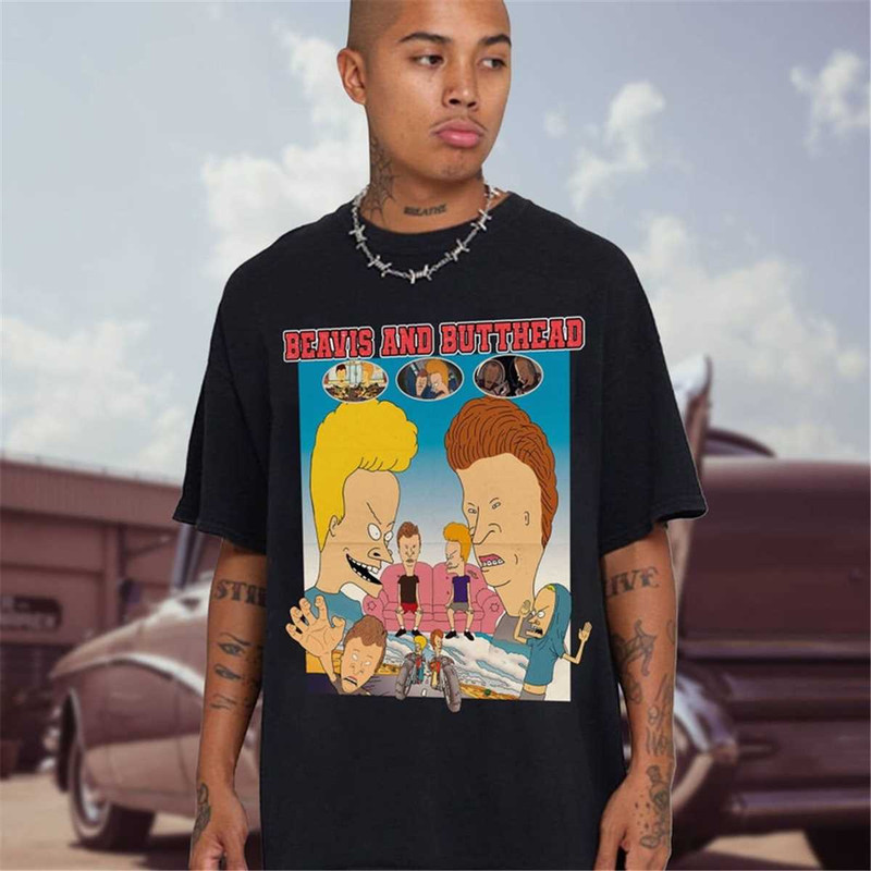 MR-195202310436-beavis-and-butthead-t-shirt-beavis-t-shirt-butt-head-t-shirt-image-1.jpg