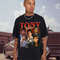 MR-19520231059-tony-montana-shirt-vintage-tony-montana-shirt-tony-montana-image-1.jpg
