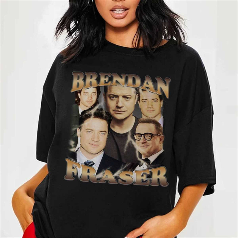 MR-195202310839-graphic-teebrendan-fraser-shirt-vintage-brendan-fraser-image-1.jpg