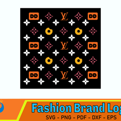 louis vuitton svg, lv logo svg, louis vuitton logo svg, logo svg file cut digital download,giga bundle svg,brand logo sv