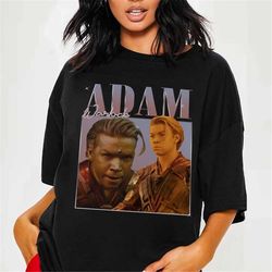 Vintage Adam Warlock Shirt | Homage Adam Warlock Shirt | Guardians Of The Galaxy Shirt | Gotg3 Shirt | Superhero Shirt