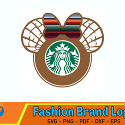 giga bundle svg,brand logo svg,cartoon svg,disney svg bundle,fashion brand svg,fashion svg,sport brand svg,starbucks svg