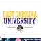 East Carolina Pirates Standard Officially Licensed png, sublimation.jpg