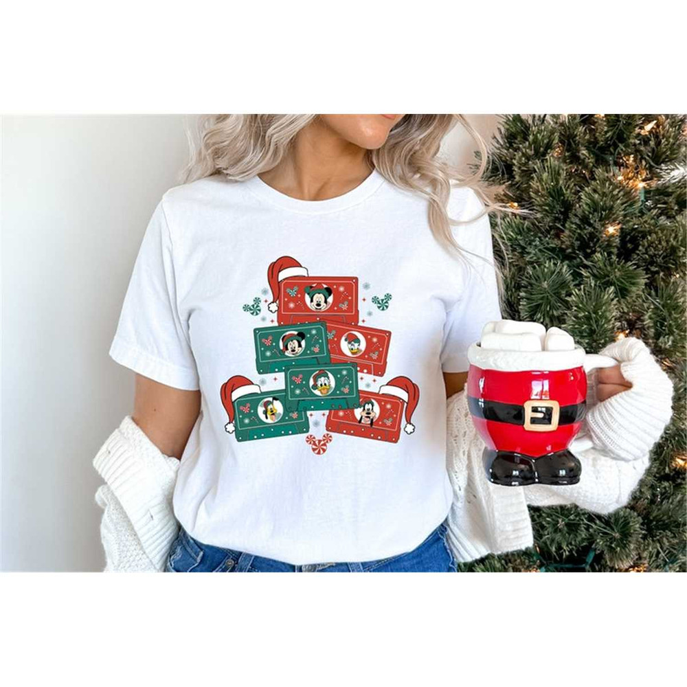 MR-1952023101632-disney-christmas-music-cassette-tapes-shirt-retro-christmas-image-1.jpg