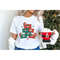 MR-1952023101632-disney-christmas-music-cassette-tapes-shirt-retro-christmas-image-1.jpg