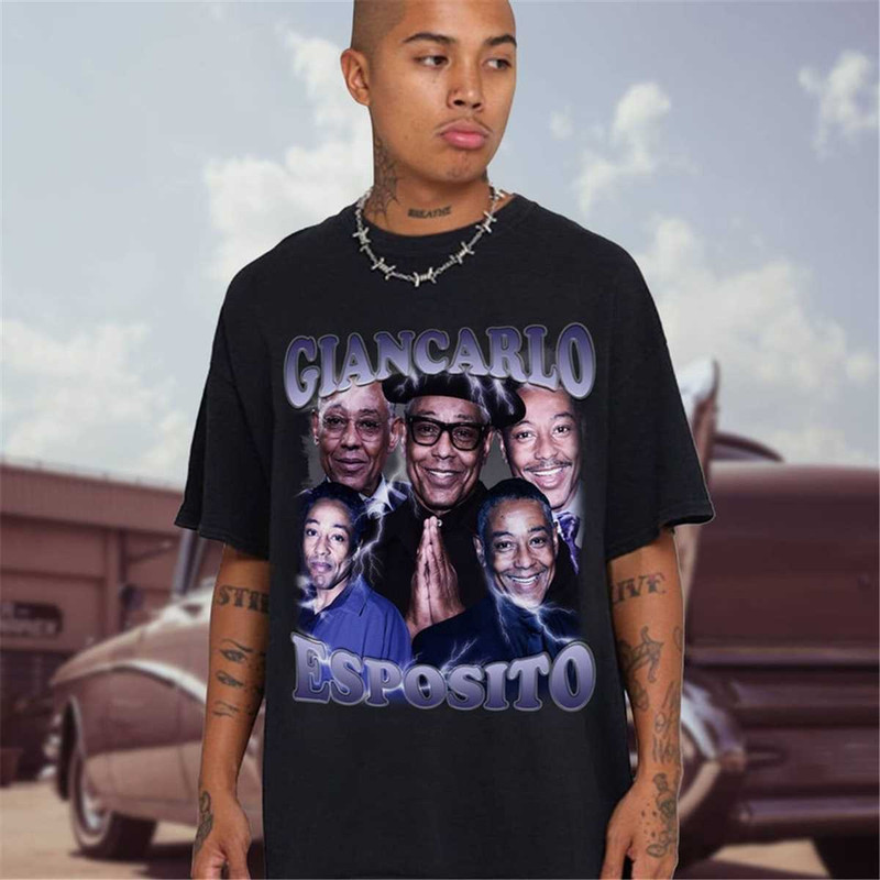 MR-195202310195-giancarlo-esposito-shirt-vintage-giancarlo-esposito-shirt-image-1.jpg