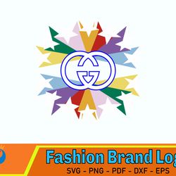 gucci logo svg, gucci png, gucci svg for cricut, gucci logo design, gucci logo clipart,giga bundle svg,brand logo svg,ca