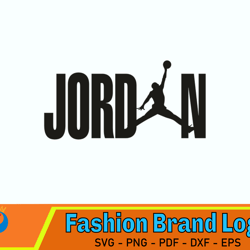 air jordan logo svg, air jordan png, air jordan logo transparent, air jordan shoe svg, air jordan logo download