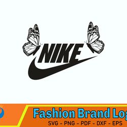 nike drip logo svg, nike drip png, nike logo png transparent, svg nike files for cricut,giga bundle svg,brand logo svg,c