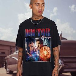 doctor strange in the multiverse of madness shirt doctor strange 2 shirt dr strange shirt scalet witch shirt superhero a