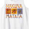 Disney The Lion King Hakuna Matata Solid Blocks Tank Top 8.jpg