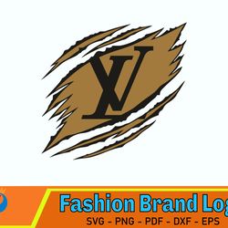 louis vuitton svg, lv logo svg, louis vuitton logo svg, logo svg file cut digital download,giga bundle svg,brand logo sv