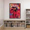 MR-1952023103511-scarlet-witch-poster-wanda-maximoff-poster-scarlet-witch-comic-image-1.jpg