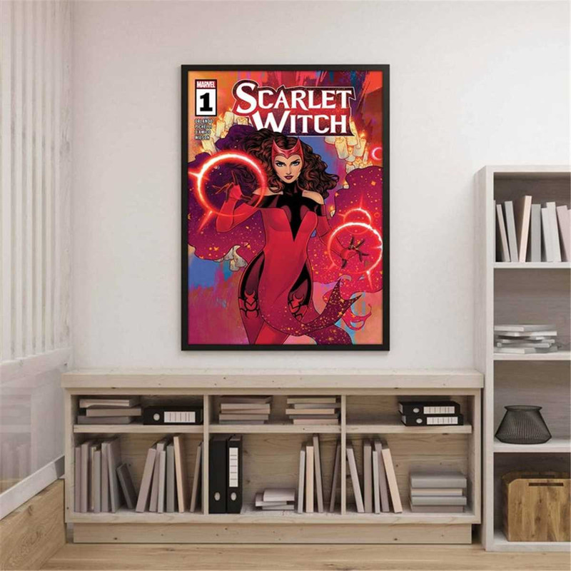 MR-1952023103511-scarlet-witch-poster-wanda-maximoff-poster-scarlet-witch-comic-image-1.jpg