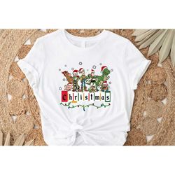 toy story christmas shirt, toy story and friend retro christmas, toy story disney christmas sweater, buzz lightyear, tre