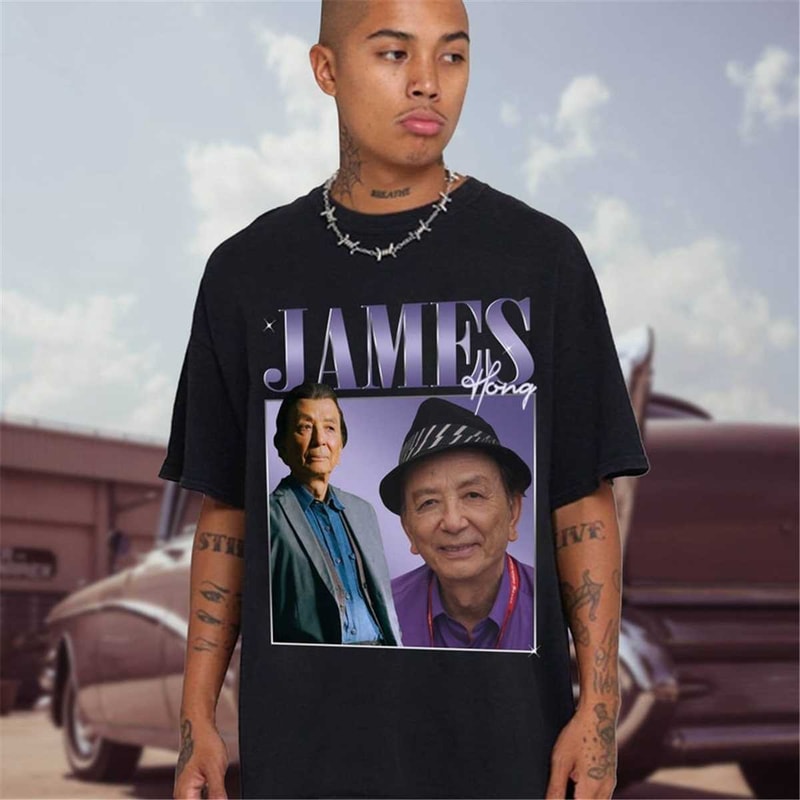 MR1952023103719jameshongshirtgonggongshirtjameshongvintageshirtimage1jpg