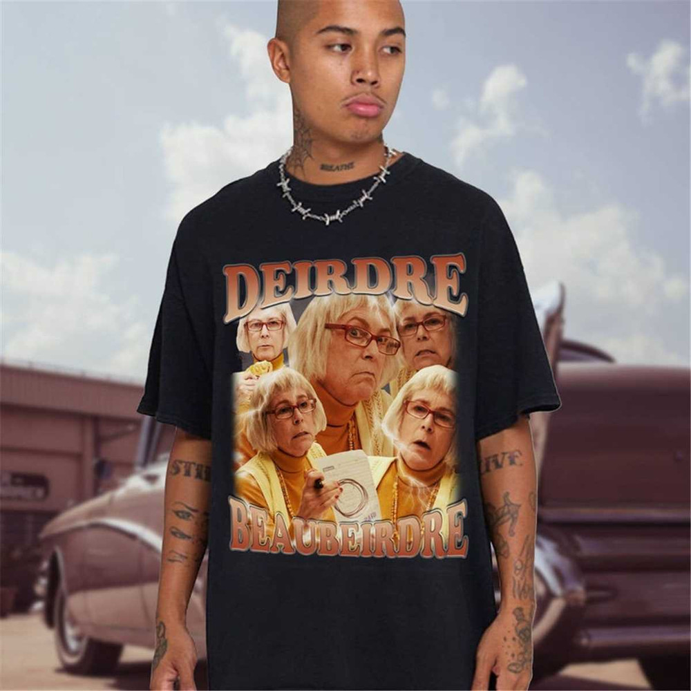 MR-195202310381-deirdre-beaubeirdre-shirt-vintage-deirdre-beaubeirdre-shirt-image-1.jpg