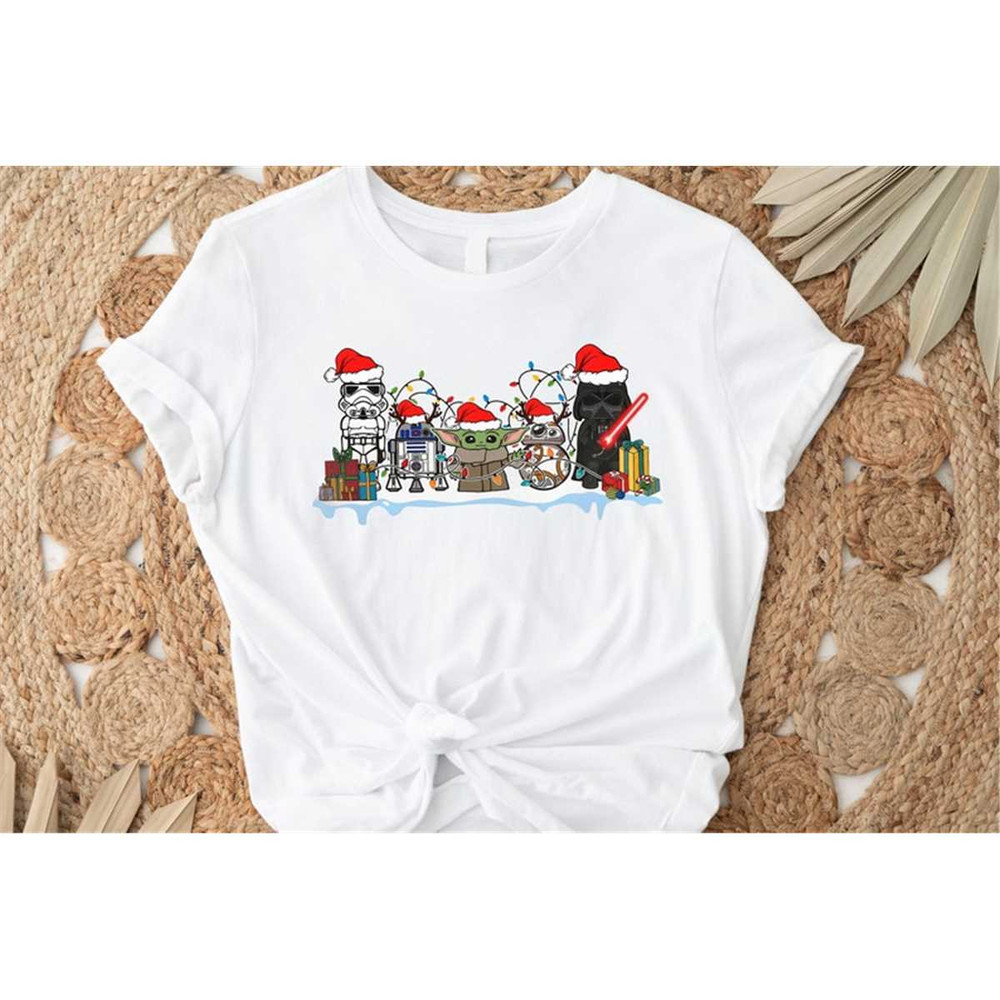 MR-1952023103856-star-wars-christmas-shirt-christmas-gift-disney-christmas-image-1.jpg