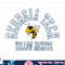 Georgia Tech Yellow Jackets Mascot Officially Licensed png, sublimation.jpg
