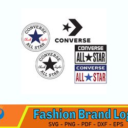 giga bundle svg,brand logo svg,cartoon svg,disney svg bundle,fashion brand svg,fashion svg,sport brand svg,converse svg