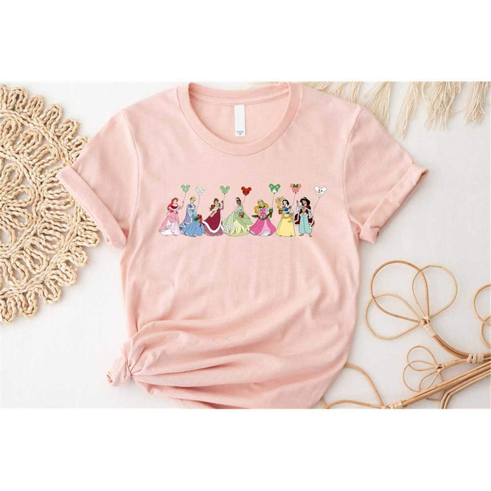 MR-1952023104910-princess-disneyworld-shirt-disney-princess-tshirt-girl-image-1.jpg