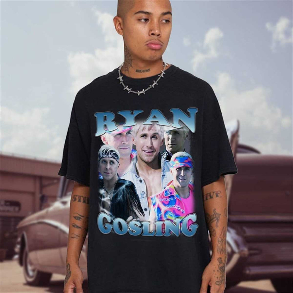 MR-1952023104931-ryan-gosling-shirt-vintage-ryan-gosling-shirt-ryan-gosling-image-1.jpg