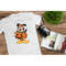 MR-1952023105219-minnie-mouse-pumpkin-tee-halloween-pumpkin-disney-halloween-image-1.jpg