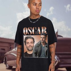 oscar isaac shirt vintage oscar isaac shirt oscar isaac homage shirt oscar isaac moon knight marc spector shirt