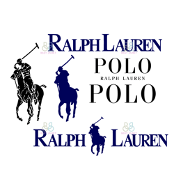 popular clothing brand logo svg, trending svg, clothing logo svg, polo logo svg, brand logo svg